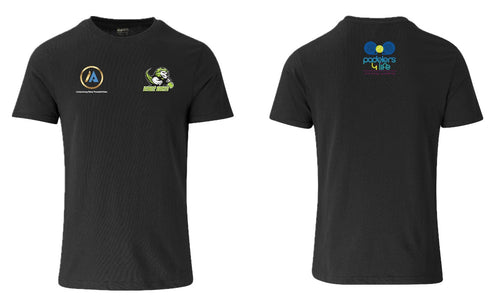 Rematé Braves Fan T-Shirt