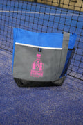Padelers4Life Tote Bag